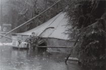 RC 2015.0.2.1 Bishop Interview Image Number 69